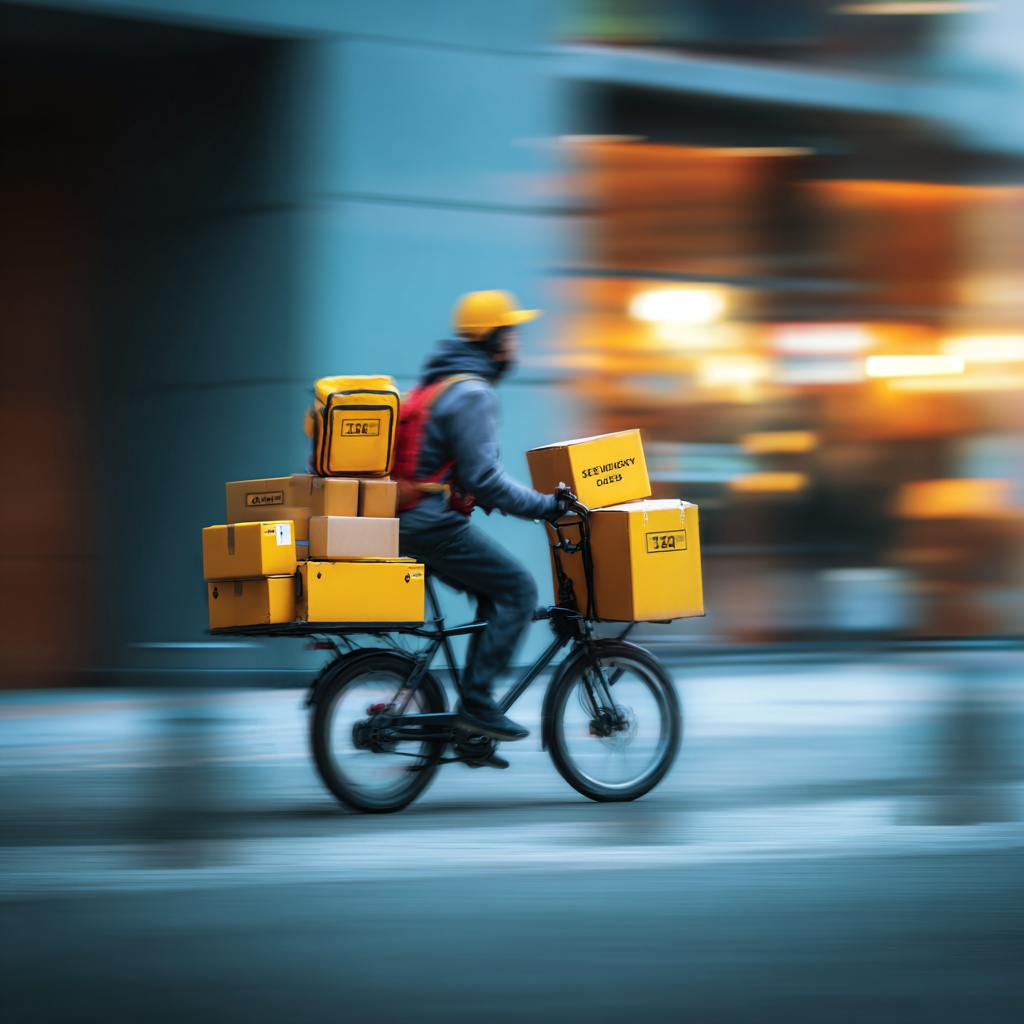 Custom software delivery across web mobile and desktop